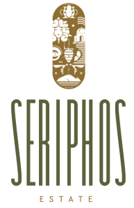 Seriphos Estate Logo